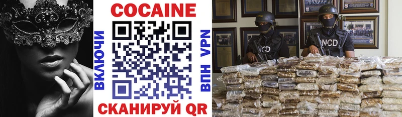 наркотики  Ленинградская  COCAIN Эквадор 