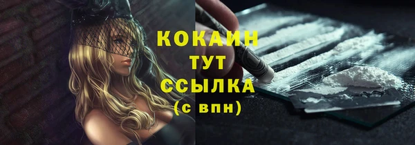 МДПВ Абинск