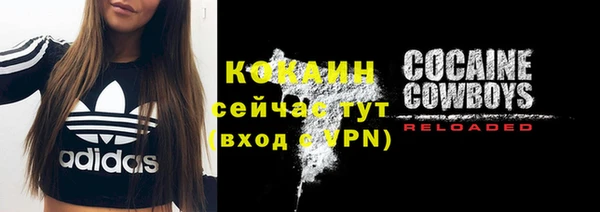 соль ск Абдулино